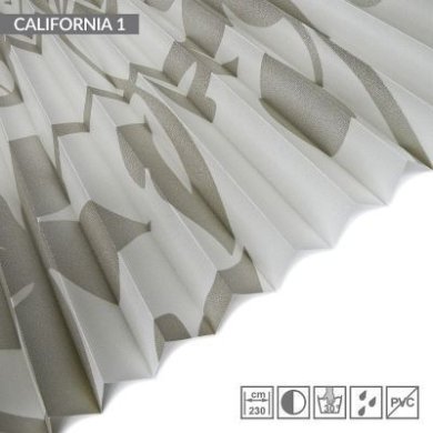 california-1
