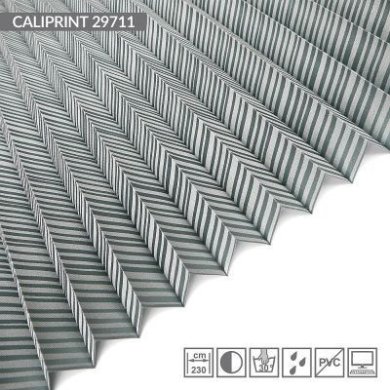 caliprint-29711