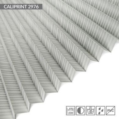 caliprint-2976