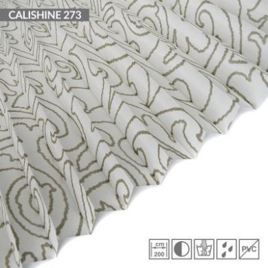 calishine-273