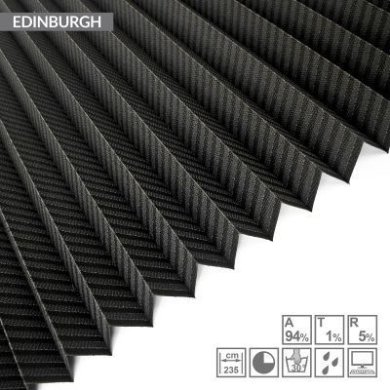 edinburgh