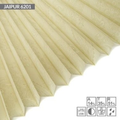 jaipur-6201