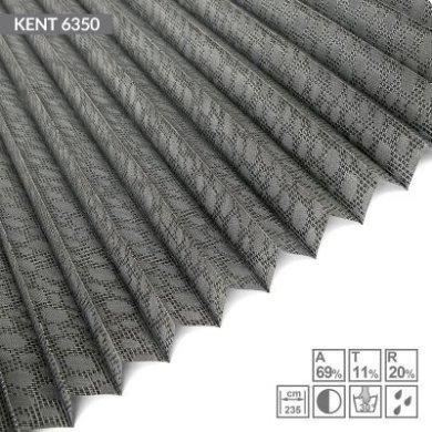 kent-6350