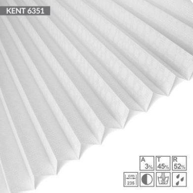 kent-6351