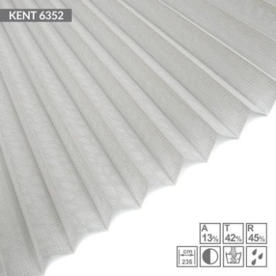 kent-6352