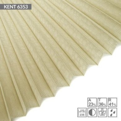 kent-6353