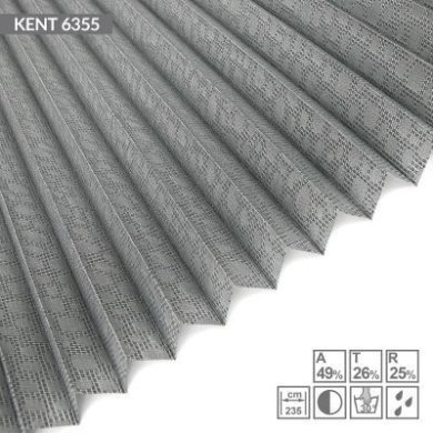 kent-6355