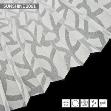 sunshine-2061