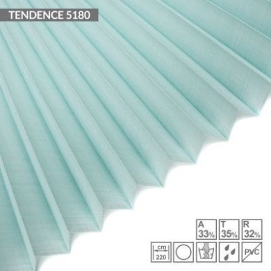 tendence-5180