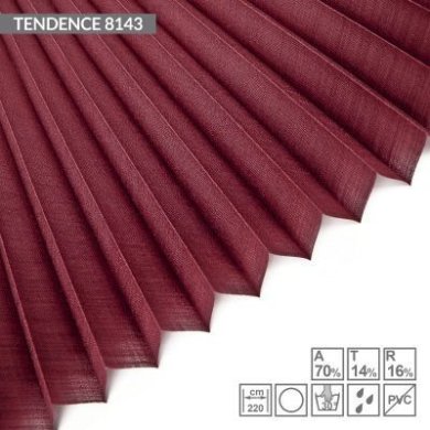 tendence-8143