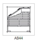 ab44