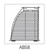 ab58